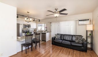 91-1018 Laulauna St 124, Ewa Beach, HI 96706