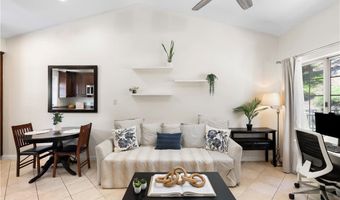 23412 Pacific Park 7C, Aliso Viejo, CA 92656