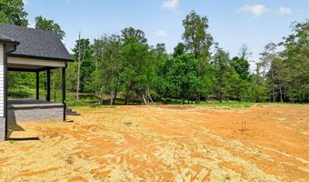 52 Miller Rd, Auburn, KY 42206