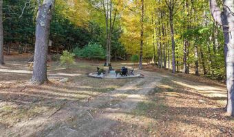 52 Chase Cir, Center Harbor, NH 03226