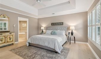 6125 Harbour Overlook, Alpharetta, GA 30005