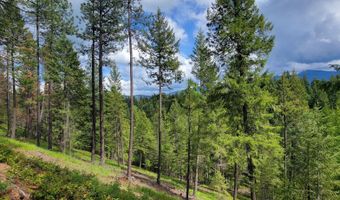 492 Stellar Jay Rd, Bonners Ferry, ID 83805