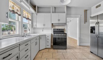 1401 Avenue K, Abernathy, TX 79311