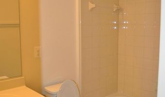 43311 NOVI Ter, Ashburn, VA 20147