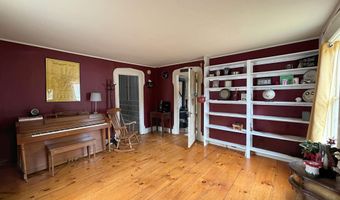 1076 NH Route 123a, Acworth, NH 03607