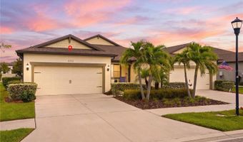 6332 CLIVEDEN Ct, Apollo Beach, FL 33572