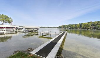 15 Lane 200EB Lake James, Angola, IN 46703