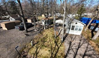 24248 US Highway 169, Aitkin, MN 56431