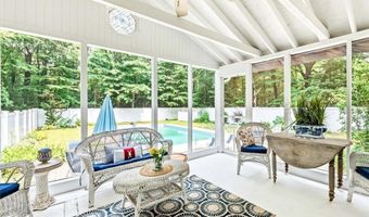 165 Stone Dam Rd, Glocester, RI 02857