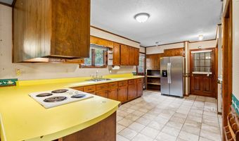 2865 Big Buck Blvd, Bowman, SC 29018