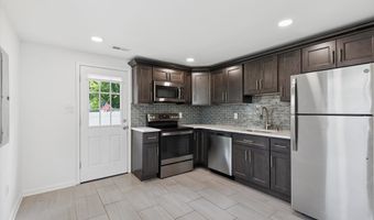 2301 PATTON Rd, Abington, PA 19001