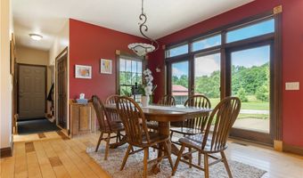 1100 E Bayton St, Alliance, OH 44601