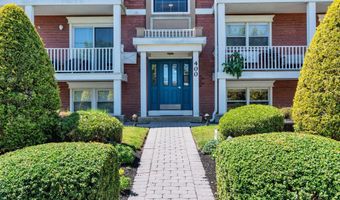 400 4th Ave 205, Asbury Park, NJ 07712