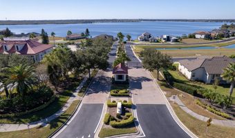 500 Adams View Ln, Auburndale, FL 33823