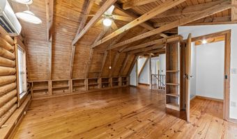 457 Muddy Creek Rd, Aurora, NC 27806