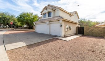 3763 W PARK Ave, Chandler, AZ 85226