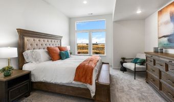 608 Mira Way B, Belgrade, MT 59714