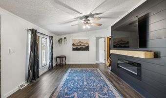 1516 N Ashland Ave, Beatrice, NE 68310
