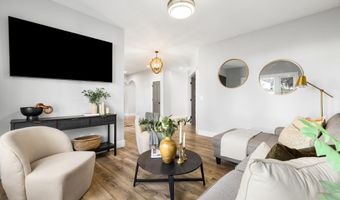 12777 W Goldenbrook Ct, Boise, ID 83713