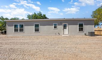 1199 Bucky Oneill Dr, Chino Valley, AZ 86323