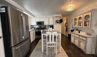 2205 W Grand Ave, Artesia, NM 88210