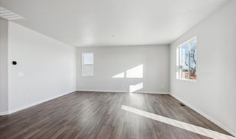 1446 Farmstead St, Brighton, CO 80601