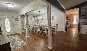 4496 State Hwy 130, Banks, AL 36005