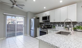 2254 Ramsgate Dr, Henderson, NV 89074