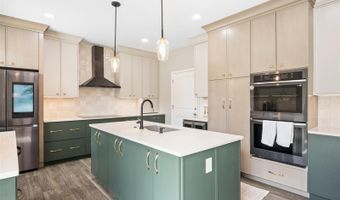 6959 Isabell St, Arvada, CO 80007