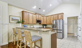35 Heartwood Ct 1215, Bluffton, SC 29910