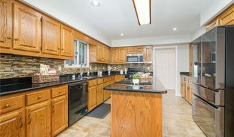 888 Newbern Ave, Asheboro, NC 27205