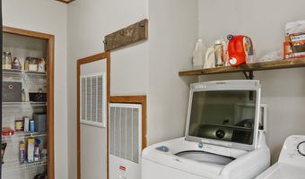 748 Elam Branch Rd, Barbourville, KY 40906