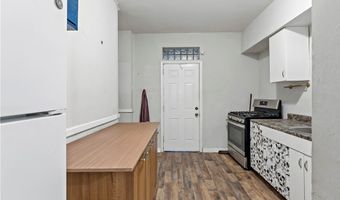 848 Duss Ave, Ambridge, PA 15003