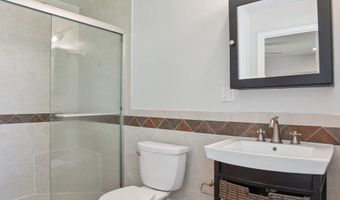 7801 BYRDS NEST Pass, Annandale, VA 22003