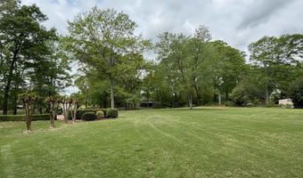 606 Coby Cir, Albertville, AL 35950