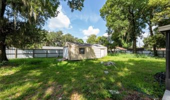 310 CORDOVA Rd, Auburndale, FL 33823