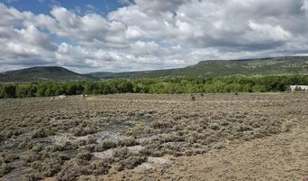 29622 State Highway 17, Antonito, CO 81120