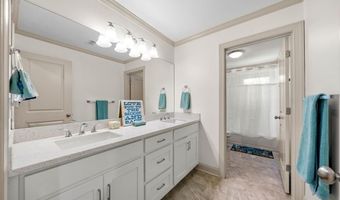 916 Stratford Rd, Avondale Estates, GA 30002