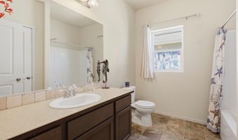 12827 W 3rd Ave, Airway Heights, WA 99001