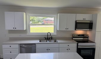 1300 Belhaven Rd, Anderson, SC 29621