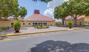 810 Wren Cir, Barefoot Bay, FL 32976