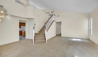 6017 Piros Way, Oceanside, CA 92056