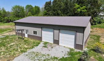 157 N. Eighth St, Albion, IL 62806