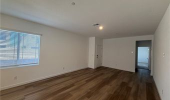 135 Chloe Chase Ave, Henderson, NV 89011