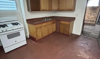322 Orange St, Albany, NY 12201