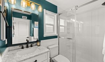 5388 Gooseberry Way, Oceanside, CA 92057