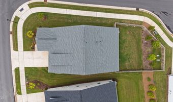 3528 Olive Glen Dr, Apex, NC 27502