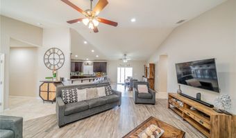 13546 Rincon Rd, Apple Valley, CA 92308