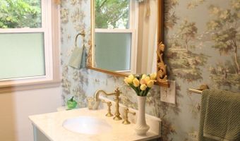 1515 21st St, Bedford, IN 47421