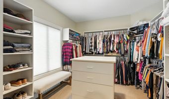 6212 Deer Hollow Rd, Auburn, IN 46706